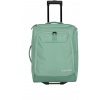 Travelite Kick Off Wheeled Duffle S Sage