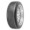 Bridgestone POTENZA RE050A I 225/45 R17 91 Y FR RFT BMW
