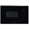 ELECTROLUX 600 FLEX LMS4253TMX mikrovlnka s grilom vstavana 7332543673582