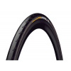 Continental plášť na bicykel Gator Hardshell 700 x 28C (28-622), skladací (kevlar)
