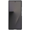 Samsung Silikonový Fold7 Black EF-MF966CBEGWW