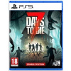 PS5 hra 7 Days to Die – Console Edition 5056635614452