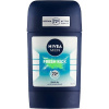 Nivea Men Fresh Kick deostick 50 ml