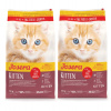 JOSERA Kitten 2x(10+1 kg)