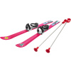 Plastkon Baby Ski 12/13
