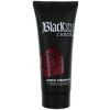 Paco Rabanne Black XS L´Exces, Telové mlieko 100ml pre ženy