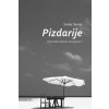 Pizdarije