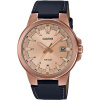 Casio MTP-E173RL-5AVEF, Originálna distribúcia SK