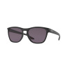 Oakley OO9479 MANORBURN 947901