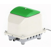SECOH JDK 20 air pump