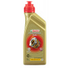 CASTROL Transmax DUAL 1 liter