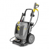 Kärcher HD 10/25-4 S PLUS 1.286-960.0