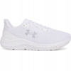 Under Armour bežecké topánky Charged veľkosť 42