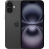 Apple iPhone 16 Plus 128GB Black - Nový z výkupu