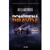 Pohřbená pravda - Angela Marsons