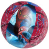 Bestway® Lopta Bestway® 98002, Spiderman, 51 cm, nafukovacia, do vody 8050035 - Lopta