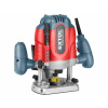 Extol Premium 8893302 | Elektrická fréza horná 1200 W, 10000-28000 1/min, 6,8 mm