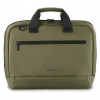Brašna na notebook Hama Ultra Lightweight, taška na notebook, 34-36 cm (13,3-14,1), recyklovaný polyester, olivová 222048