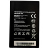 Nová batéria HB505076RBC pre Huawei Y3 II LUA-L21 2150mAh