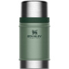 Stanley 1913 Classic Series 700 ml green