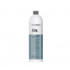 Koch Chemie Allround Leather Sealant (Als)- Impregnácia a ochrana kože pre lode 1L