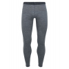 ICEBREAKER M 200 Oasis Leggings GRITSTONE HTHR - XL