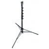 Manfrotto 269HDBU