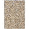 Moderní vlněný kusový koberec B&C Marble calendula 29503 Brink & Campman 250 x 350