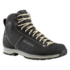 Lifestylová obuv Dolomite 54 High Fg GTX