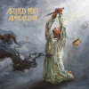 ARMED FOR APOCALYPSE - RITUAL VIOLENCE CD