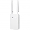 TP-Link Omada ER703WP-4G-Outdoor brána a radič 10, 100, 1000 Mbit/s ( )