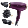 Fén Remington D5219 Your Style Dryer Kit (45514560100)