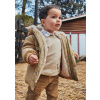Bunda Mayoral - 1502424050-v ext. sklade