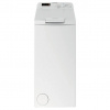 Indesit BTW S6240P EU/N