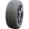 Rotalla SETULA 4 SEASON RA03 TL XL M+S 3PMSF 145/80 R13 79T – záruka 5 rokov