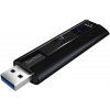 SanDisk Extreme Pro USB 3.2 128 GB SDCZ880-128G-G46