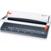 Peach Personal Wire Binder PB300-15