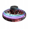 Flynova Kids Gifts Flying Spinner Bumerang Toys M (Flynova Kids Gifts Flying Spinner Bumerang Toys M)