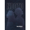 NDOTO - Anna Riedlová
