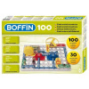 Boffin I 100