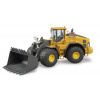 Bruder Čelný nakladač VOLVO L260H