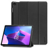 Tech-Protect Smartcase puzdro na Lenovo Tab M10 10.1'' 3rd Gen TB328 TEC934029 čierne