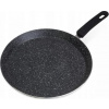 Pánev Kamille na palačinky, 30 cm
