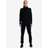 Dámska súprava Under Armour Tricot Tracksuit-BLK M
