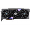 MSI MSI GeForce RTX 5070 12G GAMING TRIO OC / 12GB GDDR7 / PCI-E / 3x DP / HDMI