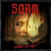 S.O.R.M - Under My Skin / Digipack [CD]