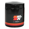 K&N olejový filtr pro Mercury Villager r.v. 1966 390 CARB CARB