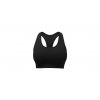 Dámsky top SENSOR INFINITY ECO true black L