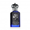 Clive Christian Jump Up And Kiss Me Ecstatic 2021 Parfum 50 ml (unisex) možnosť Nový obal