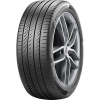 Pirelli POWERGY 235/55 R18 104 V XL